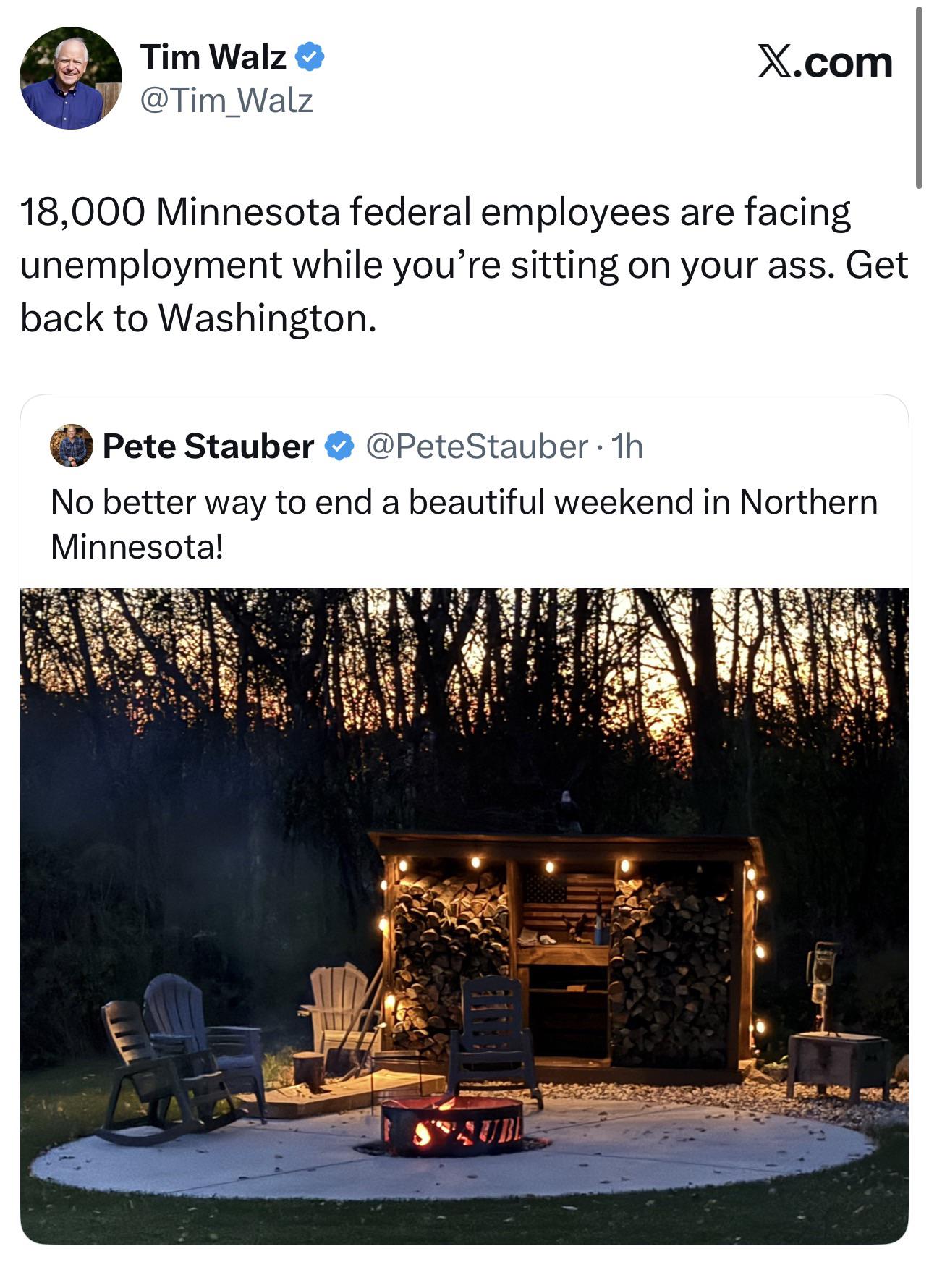 o08ccxzc96wf1.jpeg