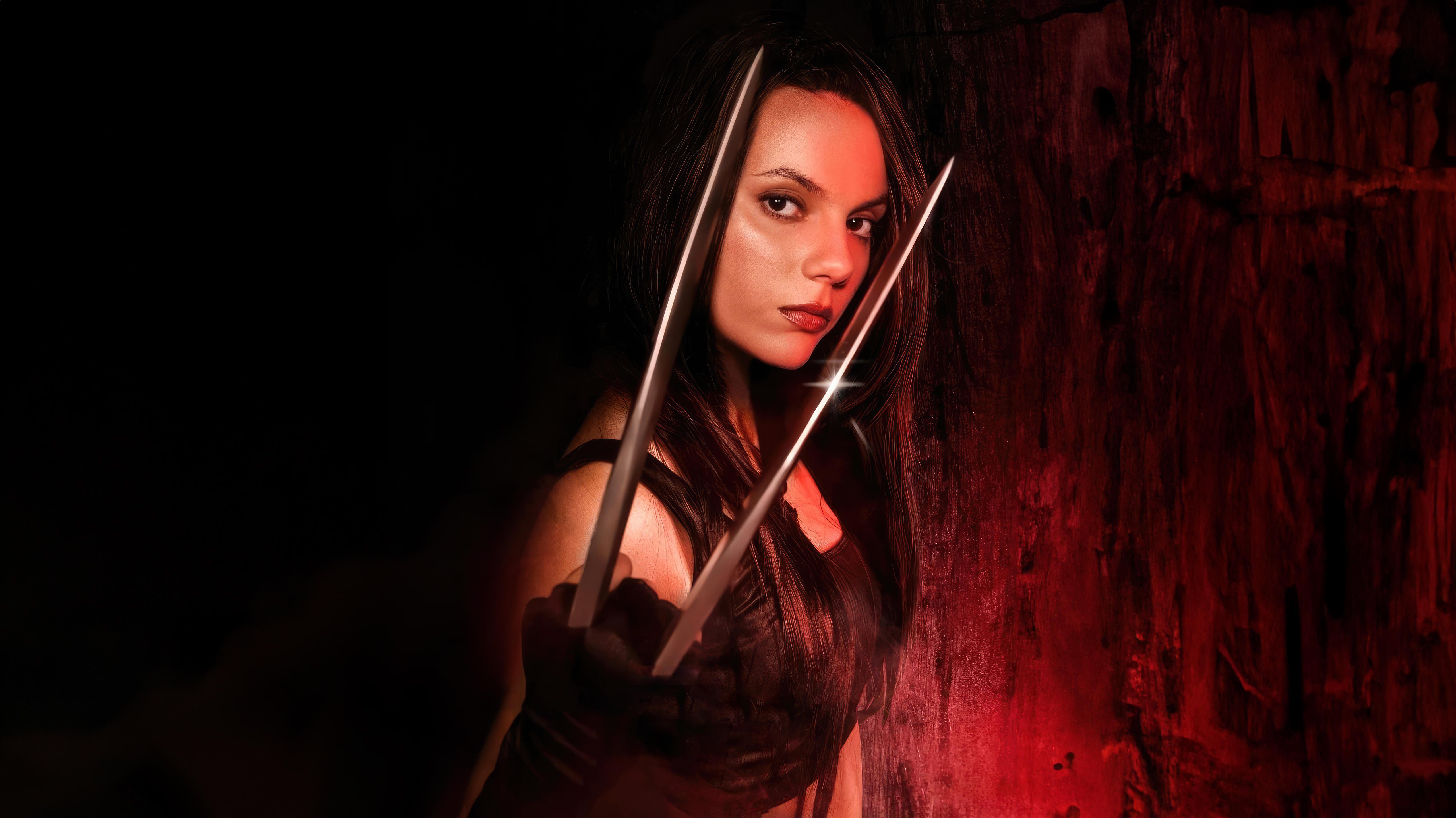 dafne-keen-x-23-5120x2880-13983.jpg