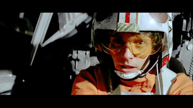 starwars-usetheforce.jpg