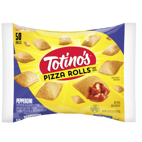 Pepperoni-Pizza-Rolls_460x460.png