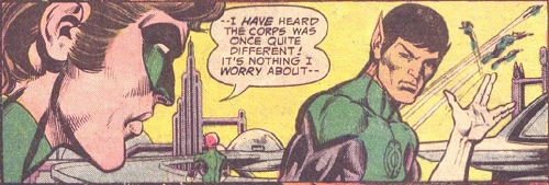greenlantern090-vulcangreeting0013.jpg