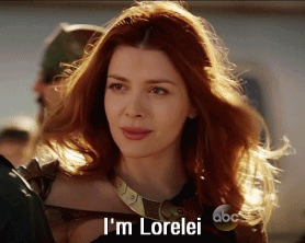 tumblr_n2eal7OkEm1riosauo3_400.gif