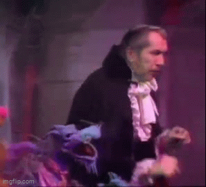 96718p.gif