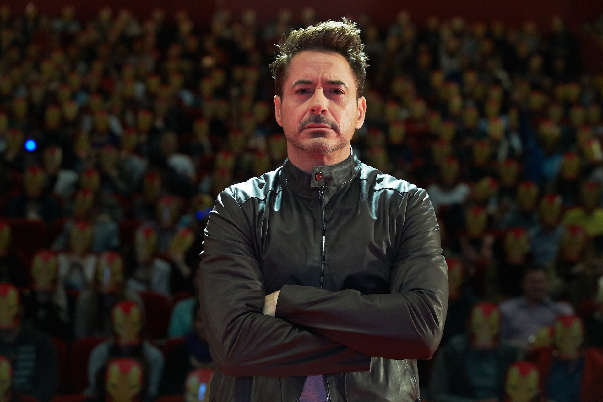 ironman3_14.jpg