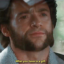 xLYglG.gif