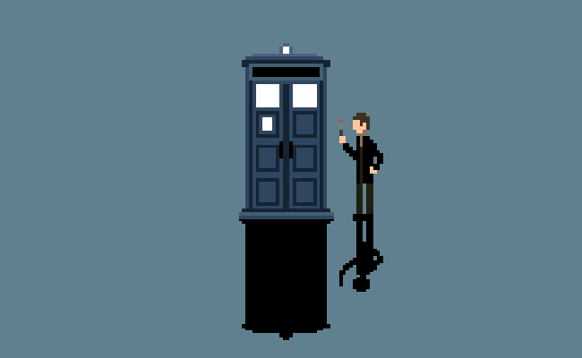 pixelated_doctors_by_z_studios-d7n8pyw.gif