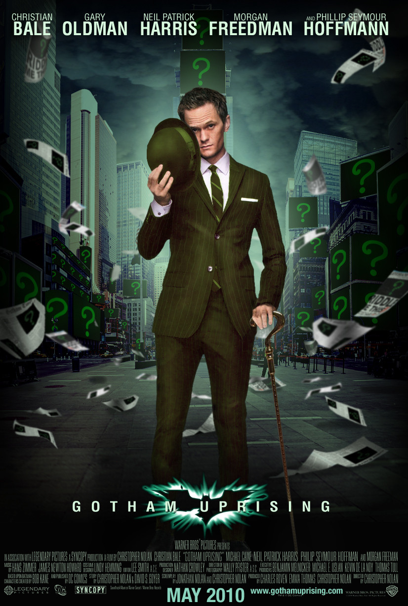 nph-riddler.jpg