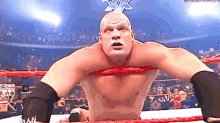 kane-shocked.gif