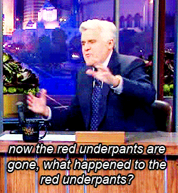 tumblr_lw3jvcMiw81r7f3g2o1_250.gif