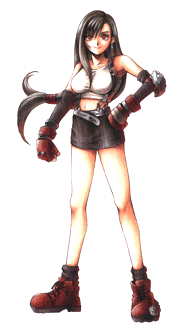 tifa.gif