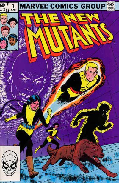 newmutants10383.jpg
