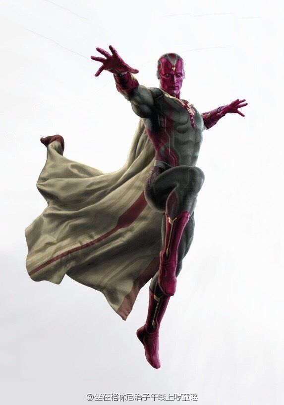 avengers-age-of-ultron-promo-art-2.jpg