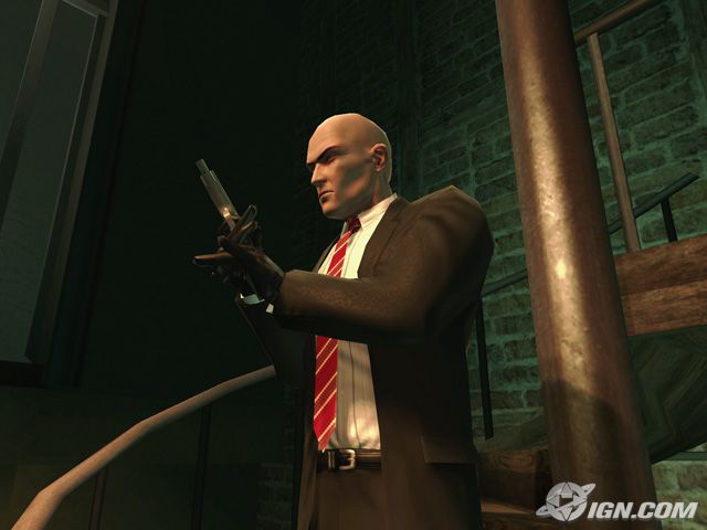 hitman-blood-money-20060316051332376.jpg