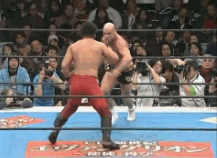tumblr_n4z0wsAs8U1rnpaqeo1_250.gif