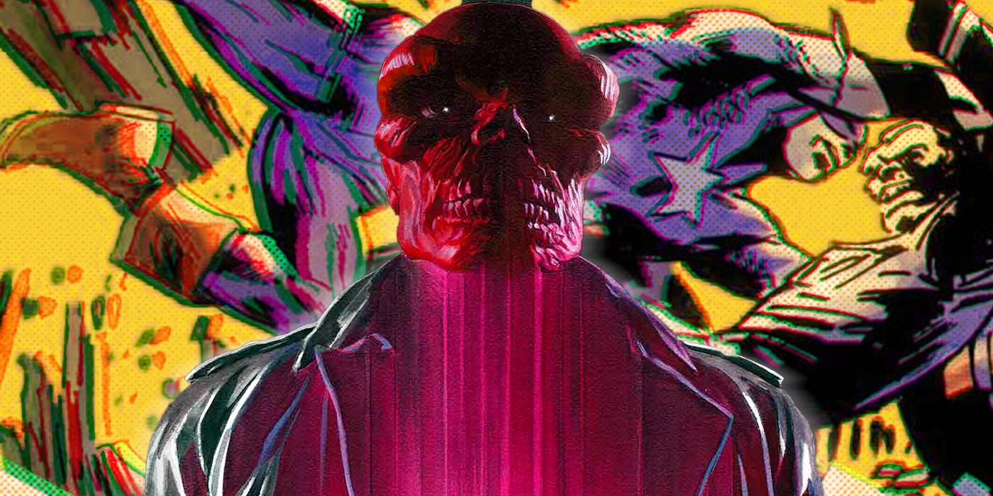 red-skull.jpg
