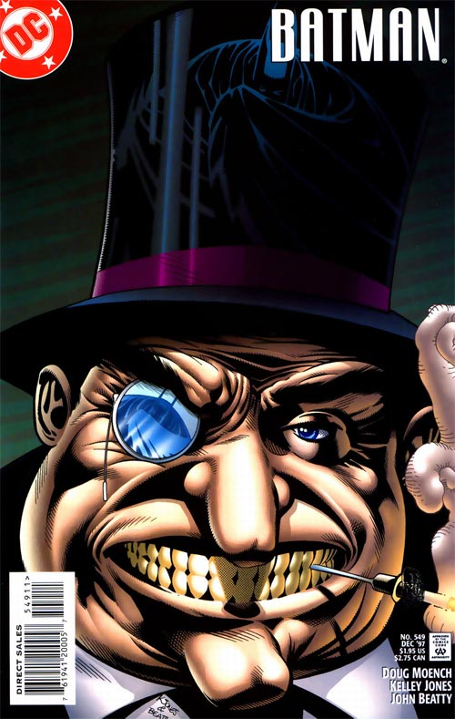Batman_549.jpg