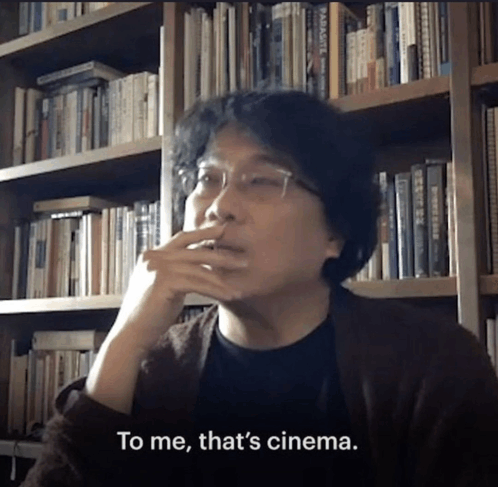 to-me-thats-cinema-bong-joon-ho.gif