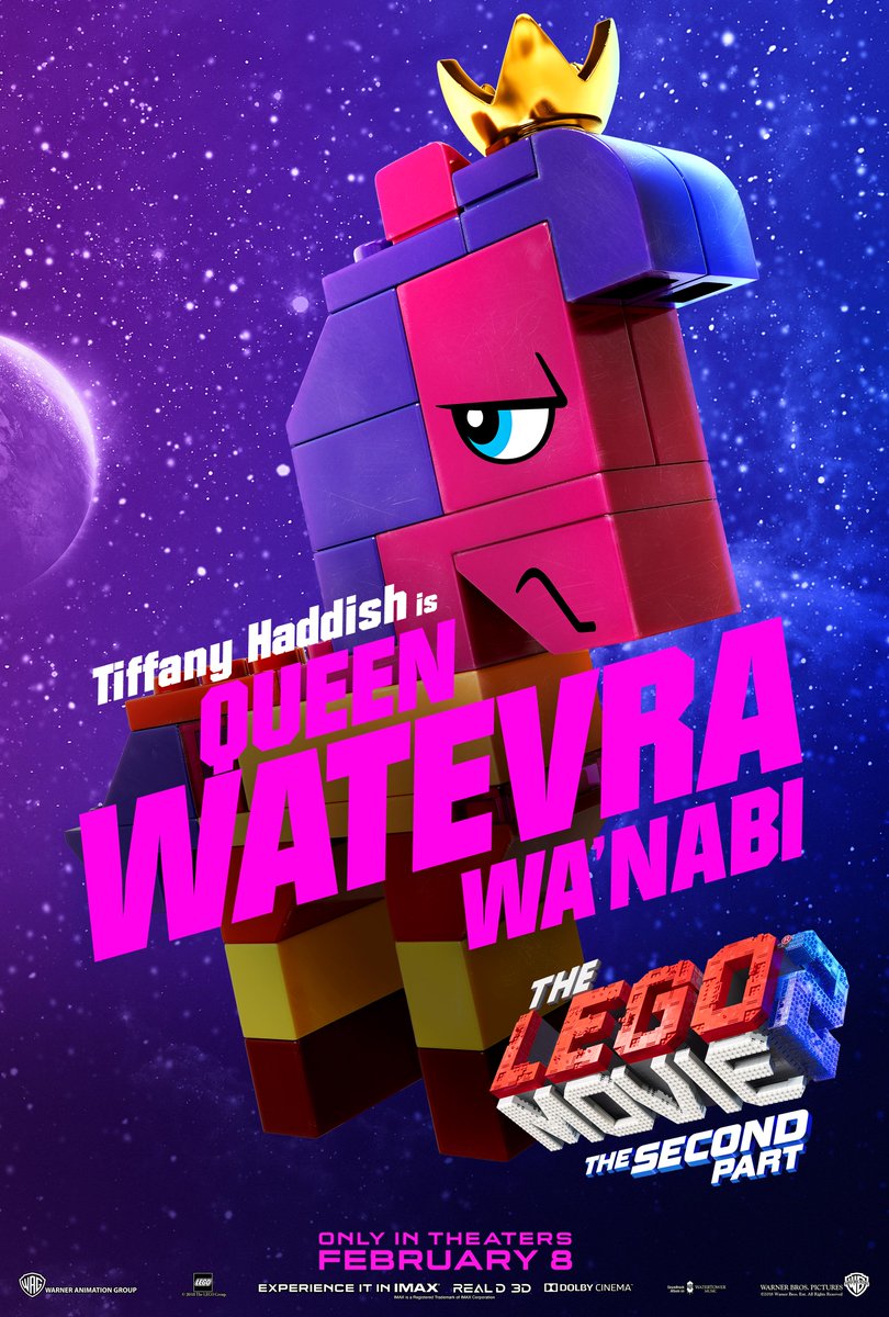 DsaeROlVsAA7vbB.jpg