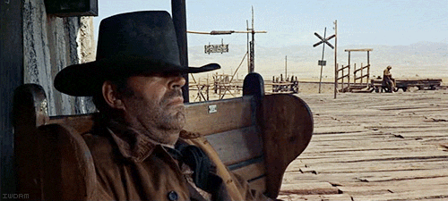 tumblr_lex2kjod7X1qfksp6o1_500.gif