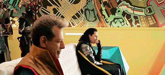 tumblr_ovcevcAZ7A1qhtpi8o2_540.gif