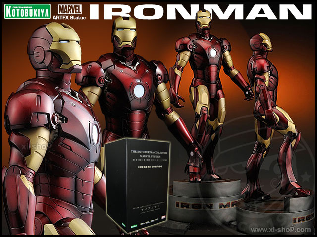 KOTO_ARTFX_IRONMAN.jpg