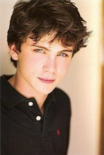 logan+lerman.jpg