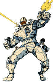 cyborg-russia.png
