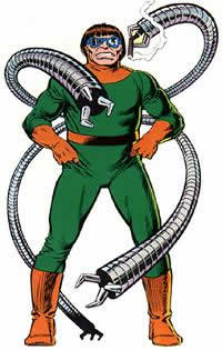 doc_ock.jpg