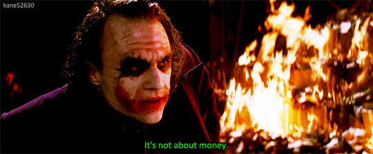 tumblr_npqo0cDyNv1rrkahjo1_540.gif