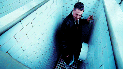 tumblr_losm33An0d1qcnhhzo1_500.gif
