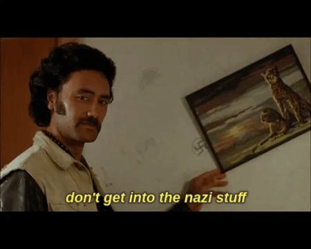 C12fzZUWIAElRwt.jpg