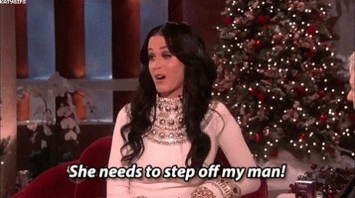 katy-perry-possessive.gif