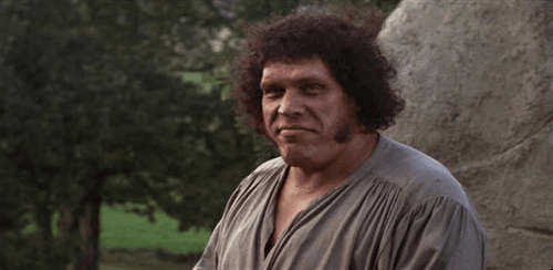 44Df.gif