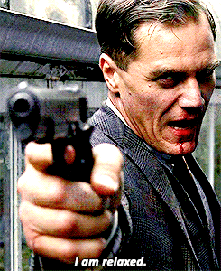 tumblr_mvs6s7ZIV11qg1qx9o2_250.gif