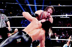 tumblr_nahj6wE9041tj105eo4_250.gif