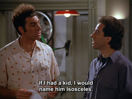 kramer1.jpg