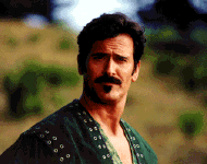 autolycus.gif