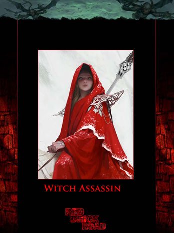 red-brick-road-witch-assassin-rob-prior.jpg