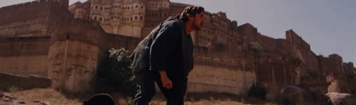 tumblr_mdjjw20JN51roavl3o9_500.gif