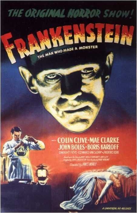 600full-frankenstein-poster.jpg