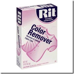 RitColorRemover.jpg