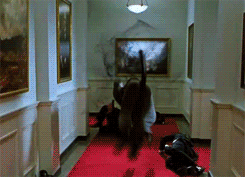tumblr_mgr6utyoY31qfhq48o6_r1_250.gif