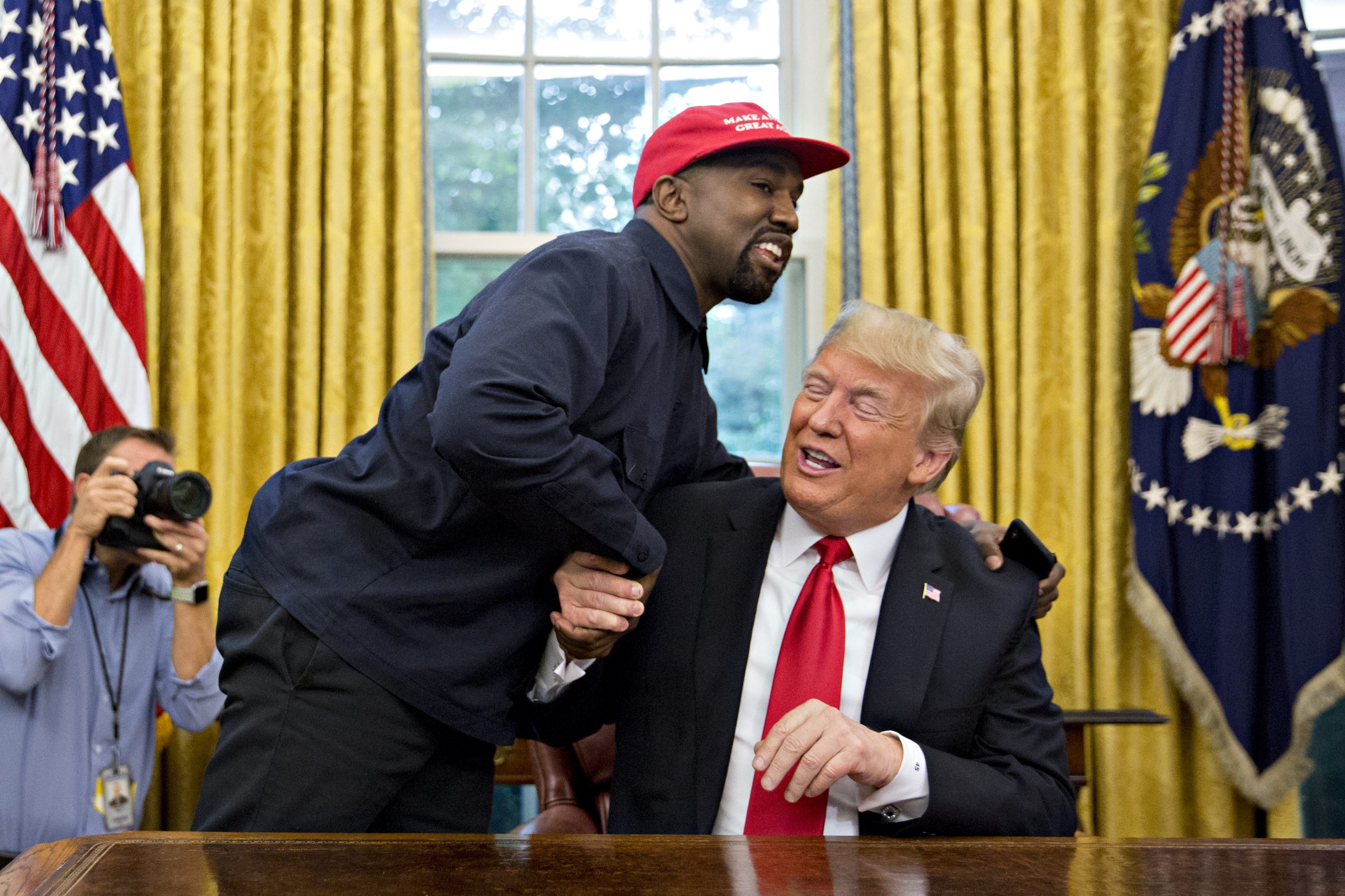 GettyImages-1051897200-e1666194801332.jpg