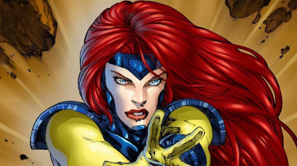 Jean-Grey-1024x575.jpg