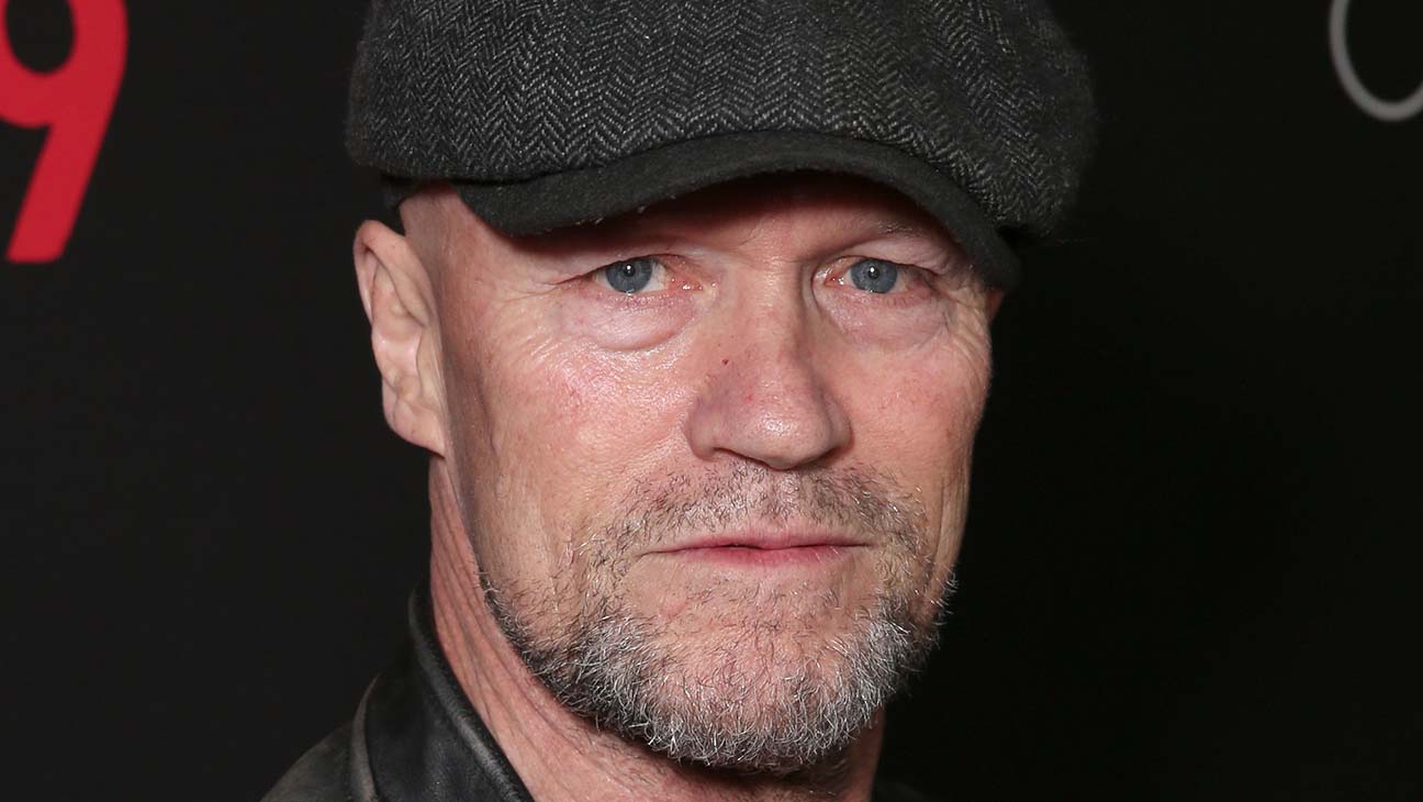 michael_rooker_.jpg