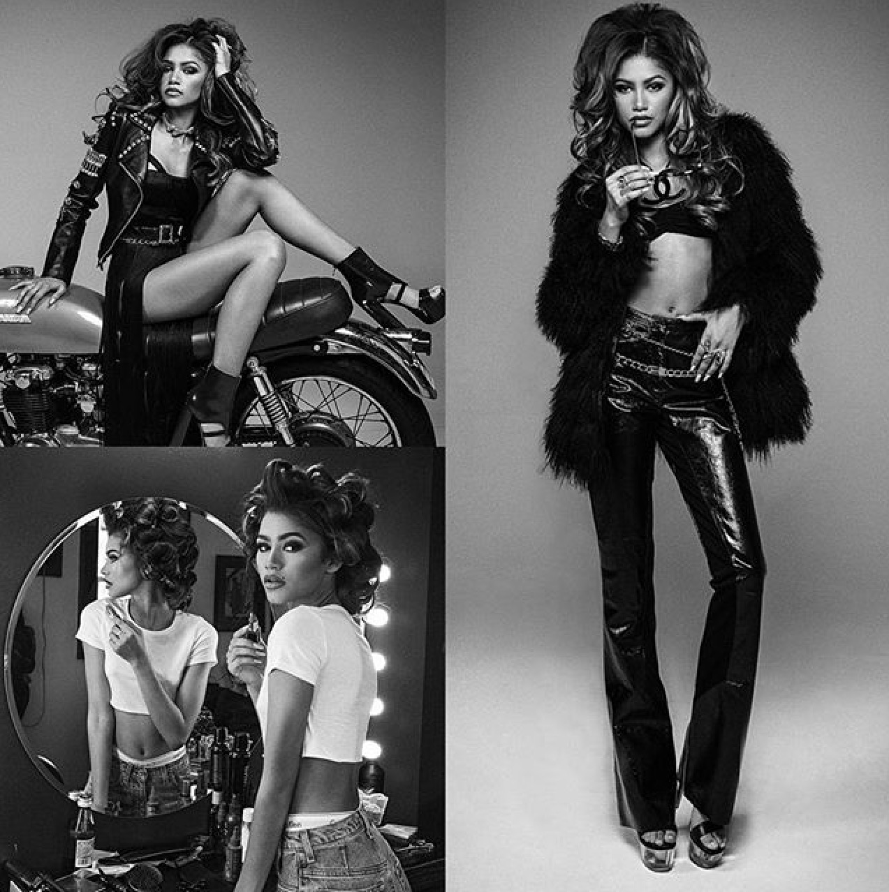 Zendaya3.jpg
