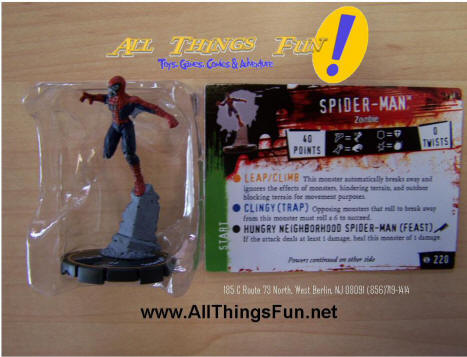zombie_spidey.jpg