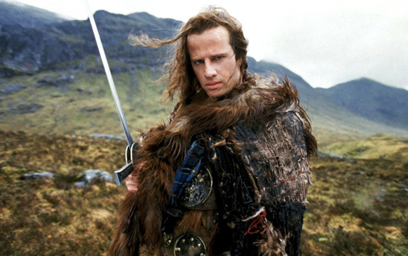 Connor-MacLeod-highlander-8778313-574-360.jpg