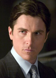 christianbale.jpg