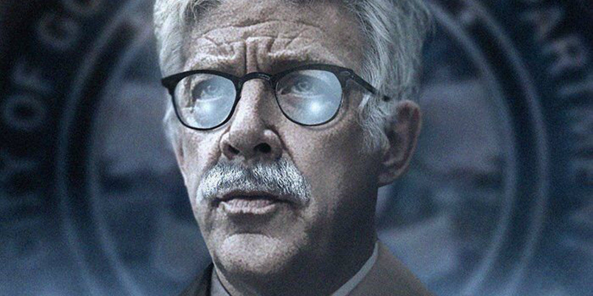 J.K.-Simmons-in-the-Role-of-Commissioner-Gordon.jpg